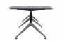 Nero Executive Conference Table 3000