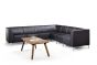 Modular Reception sofa