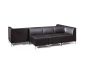 Modular Reception sofa