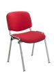 Club Chairs