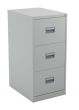 Steel Filing Cabinets