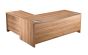 office desks, home office desks, best home office desk, executive office desk, wave office desks, straight office desks, radial office desk
