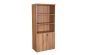 Alto 1800 High Executive Combination Cupboard