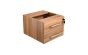office desks, home office desks, best home office desk, executive office desk, wave office desks, straight office desks, radial office desk