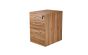 office desks, home office desks, best home office desk, executive office desk, wave office desks, straight office desks, radial office desk
