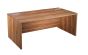 office desks, home office desks, best home office desk, executive office desk, wave office desks, straight office desks, radial office desk
