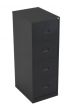 Steel Filing Cabinets