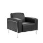 Moonstone Single Seat 