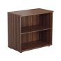 700 Wooden Bookcase (450mm Deep)