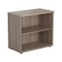 700 Wooden Bookcase (450mm Deep)