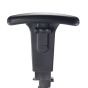 T Adjustable Arm 
