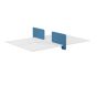 Elco Grip Screen - 600W X 352H Band 2