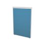Divide Type 2 Toolbar Screen White Frame - 1000W X 1091H Band 1