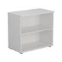 700 Wooden Bookcase (450mm Deep)