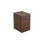 Regent Under Desk 3 Drawer Ped