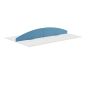 Elco Arc Top Screen - 1600W X 380H Band 3