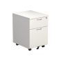 Big Bundle Deal - 1200 Rect Desk & 2 Drawer Pedestals 