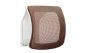Zure Headrest Mandarin Mesh