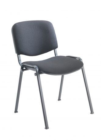 Club Chairs
