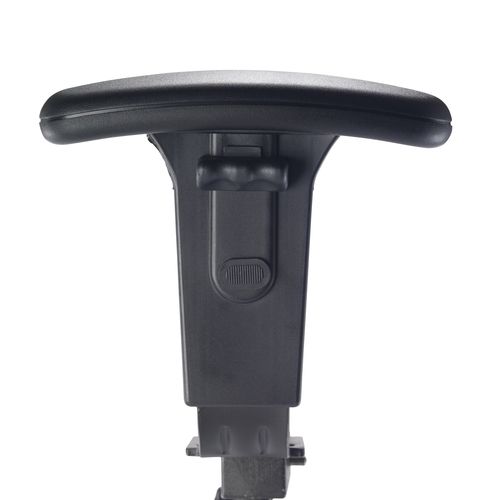 T Adjustable Arm 
