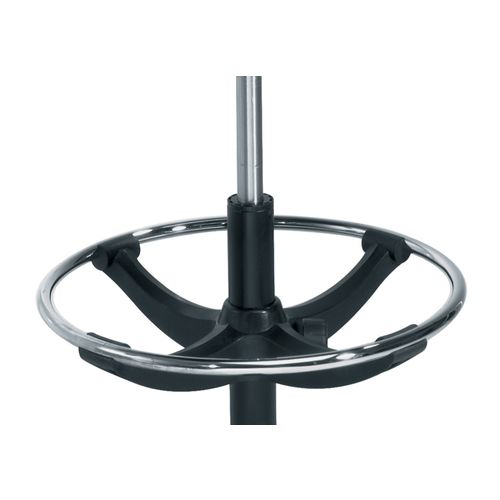 Hi-Rise Adjustable Draughting Kit 