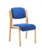 Renoir Chairs
