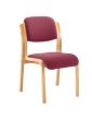 Renoir Chairs