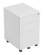 Steel Pedestals