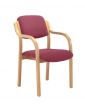 Renoir Chairs