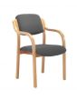 Renoir Chairs