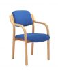 Renoir Chairs