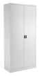 Steel Cupboards