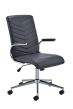 Baresi Black 