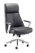 Zeus Leather Executive Chair  