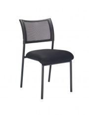 Jupiter Chairs