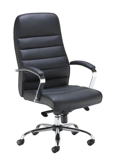 Ares Executive Chair 