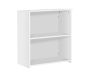 Eco 18 Premium 800 Bookcase