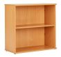 Eco 18 Premium 750 Bookcase