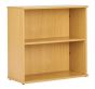 Eco 18 Premium 750 Bookcase