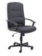 Canasta II Colour Chair
