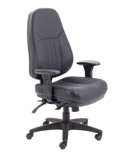 Panther Executive Leather 
